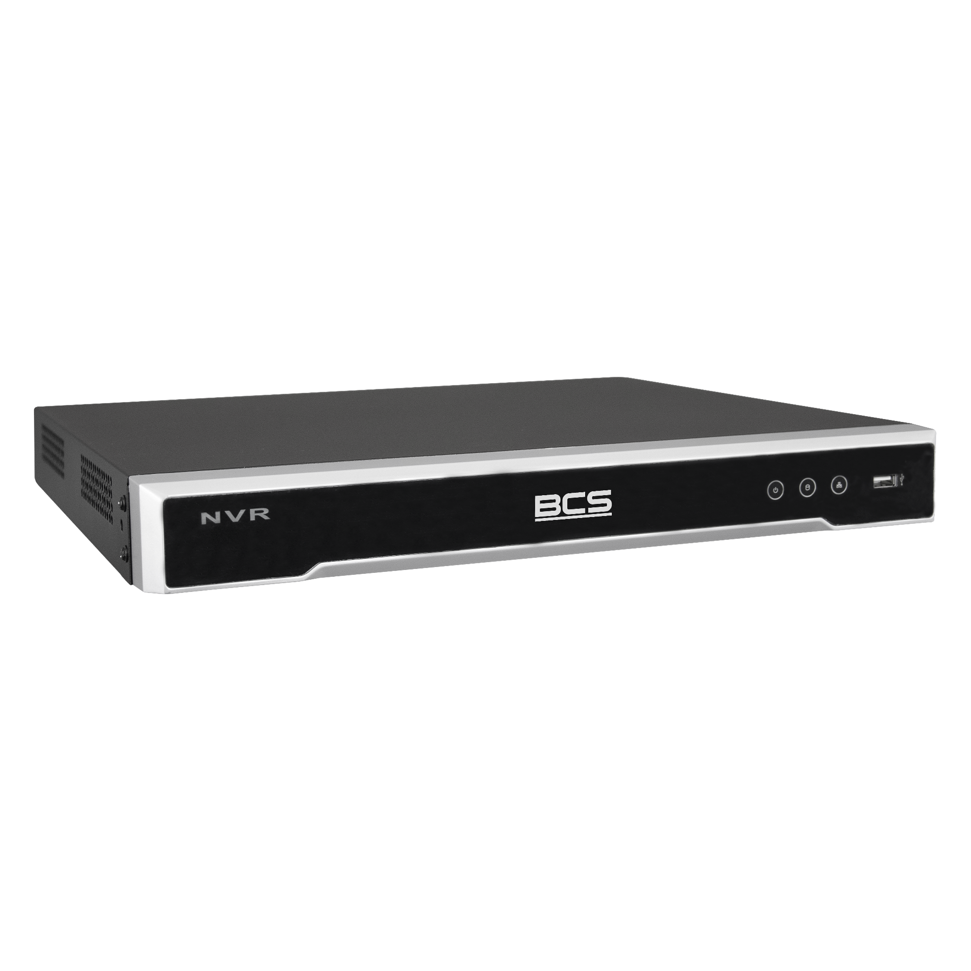BCS-V-NVR1602-A-8K-16P - obrazek 6