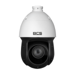 BCS-L-SIP2425SR10-Ai2