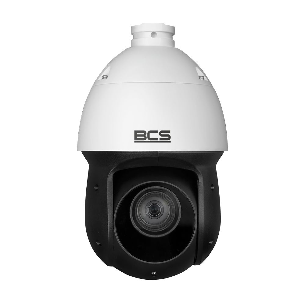 BCS-L-SIP2425SR10-Ai2