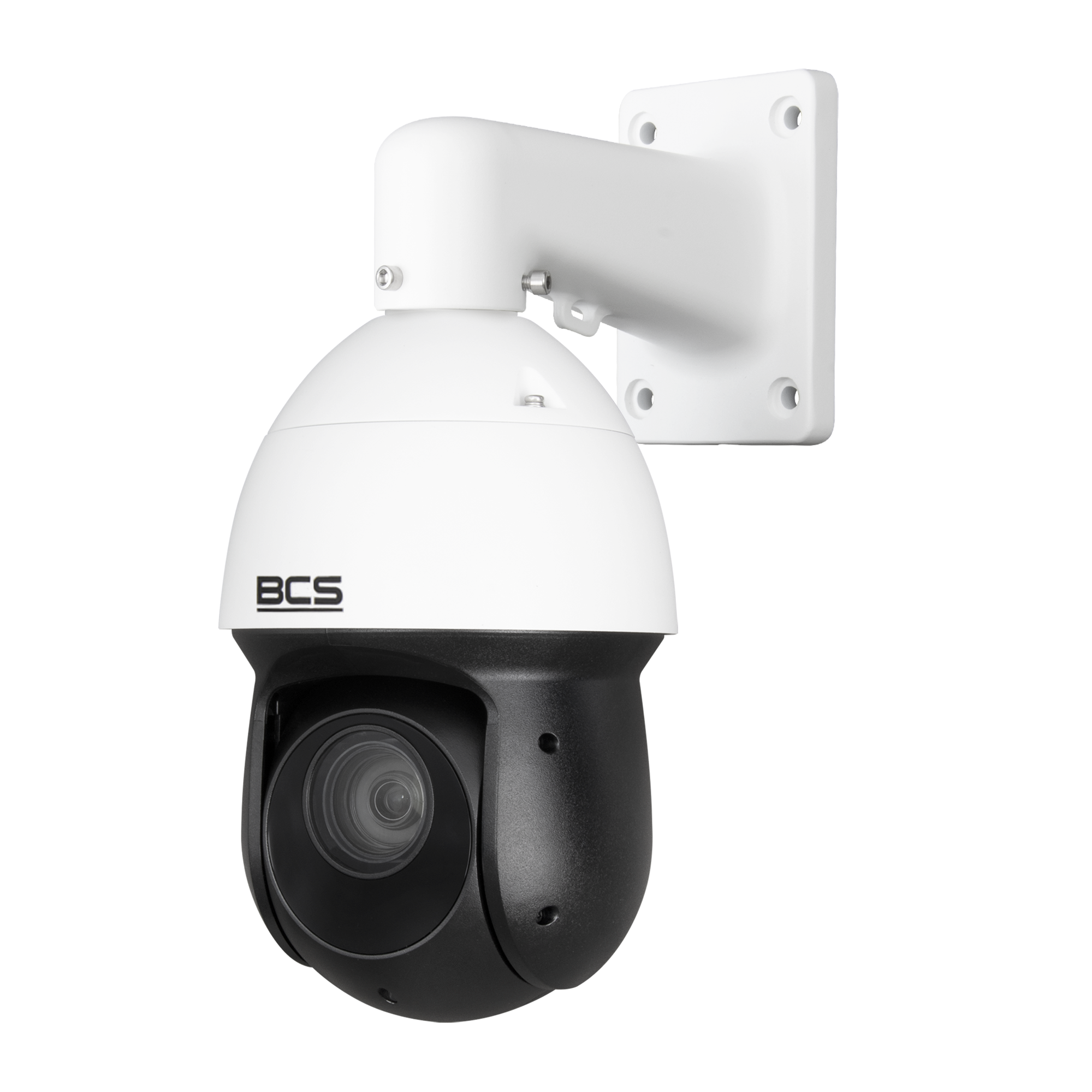 BCS-L-SIP2425SR10-Ai2 - obrazek 2