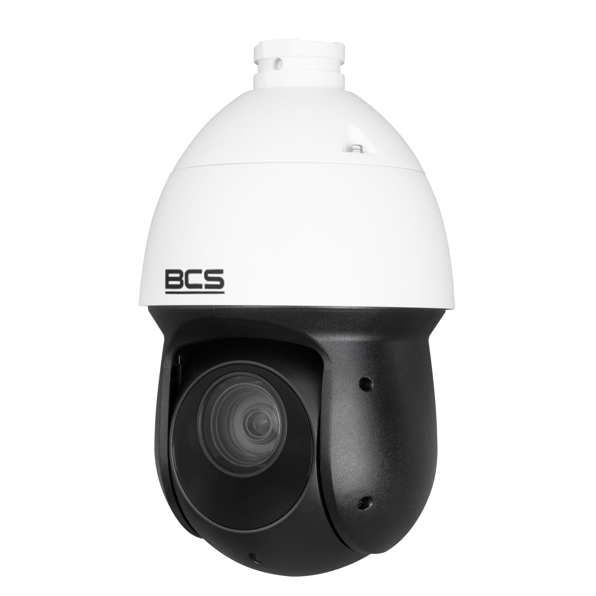 BCS-L-SIP2425SR10-Ai2 - obrazek 3