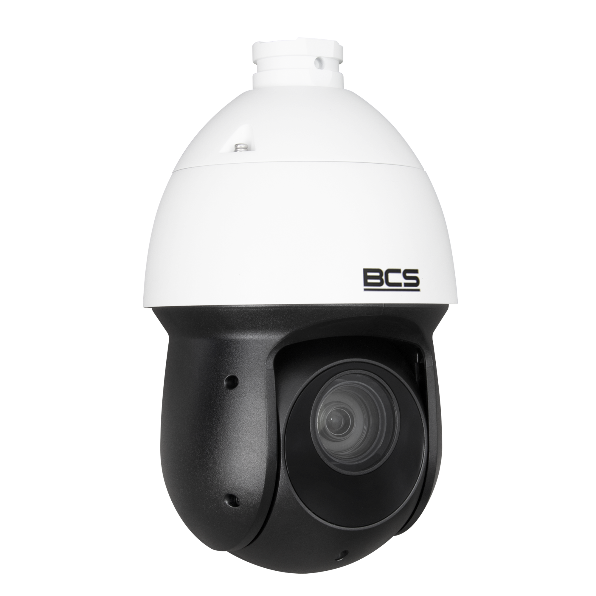 BCS-L-SIP2425SR10-Ai2 - obrazek 4