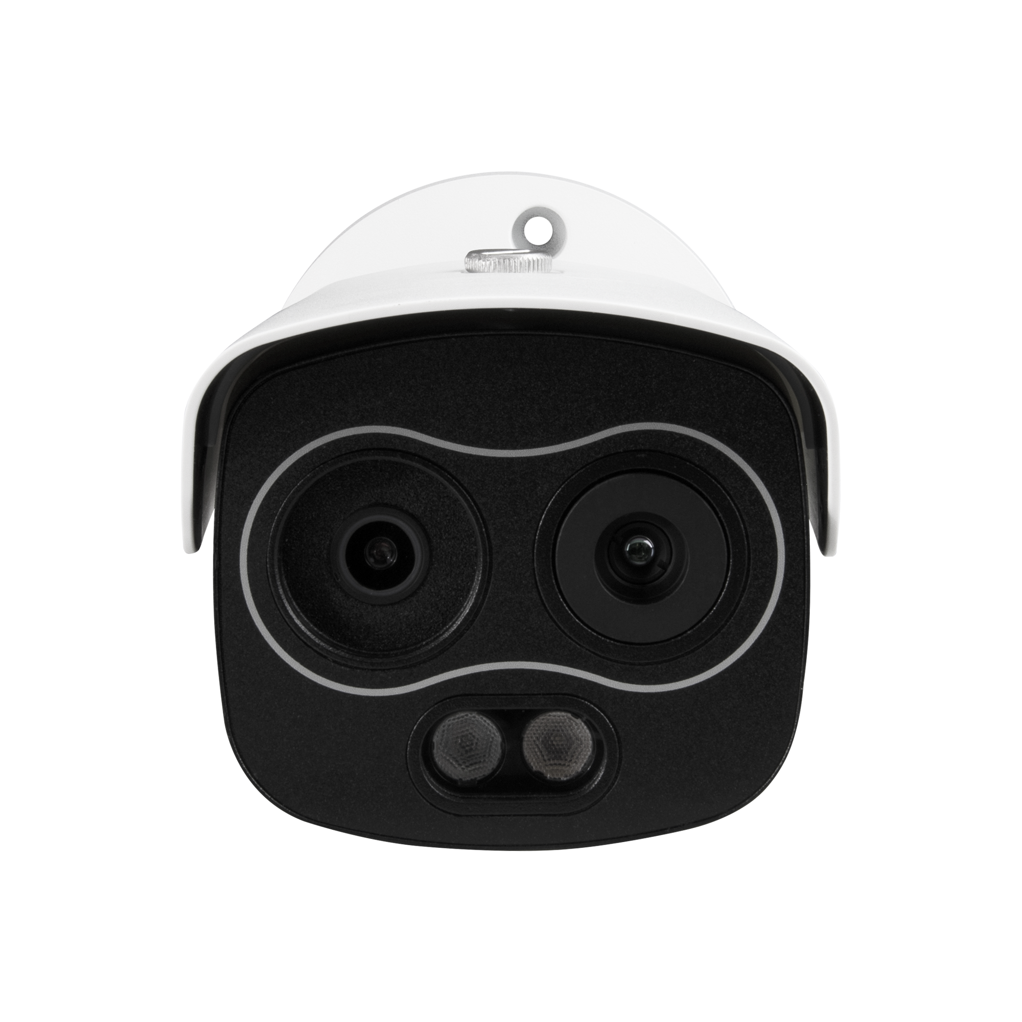 BCS-L-TIP242FR3-THT-Ai1(0403)