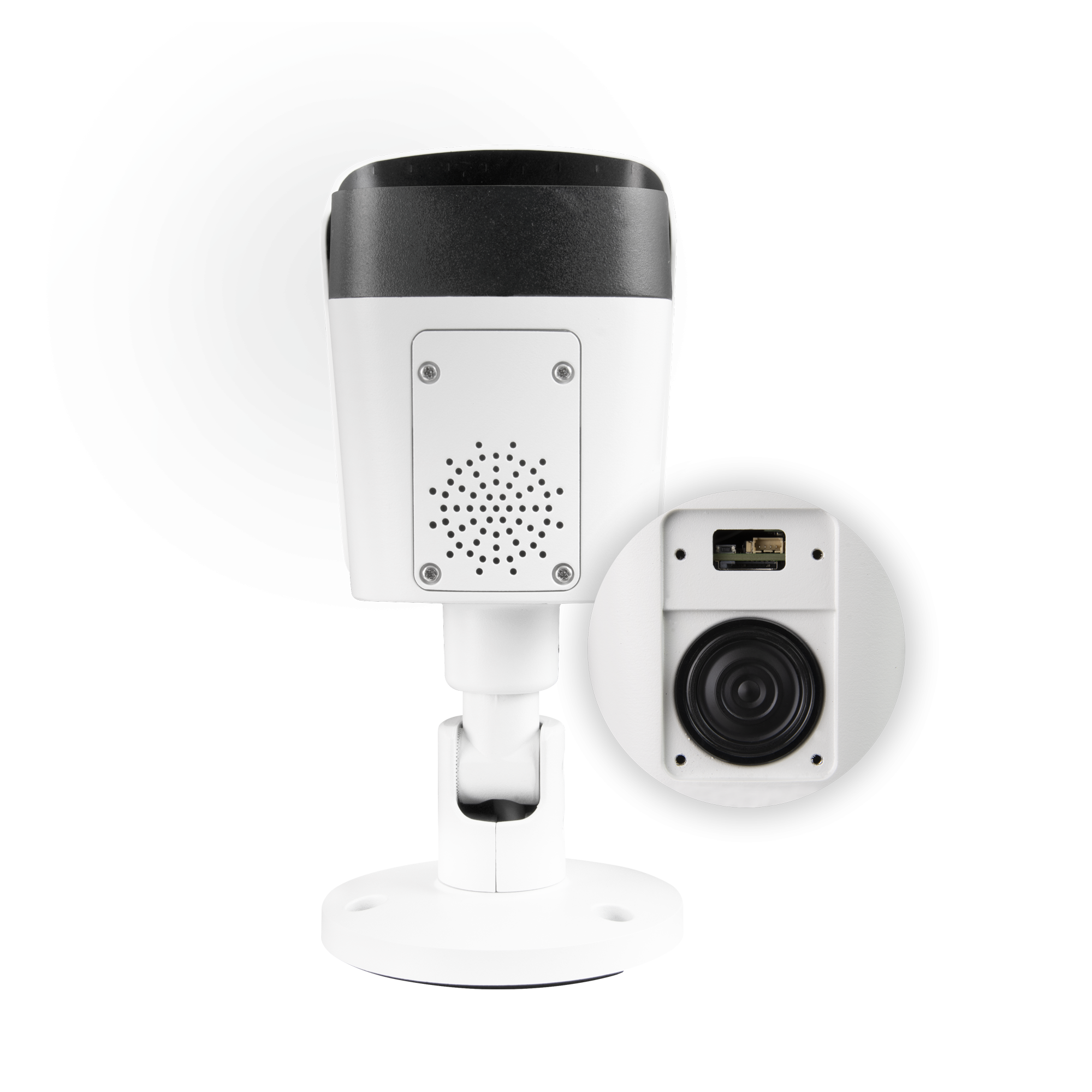 BCS-L-TIP242FR3-THT-Ai1(0403) - obrazek 2