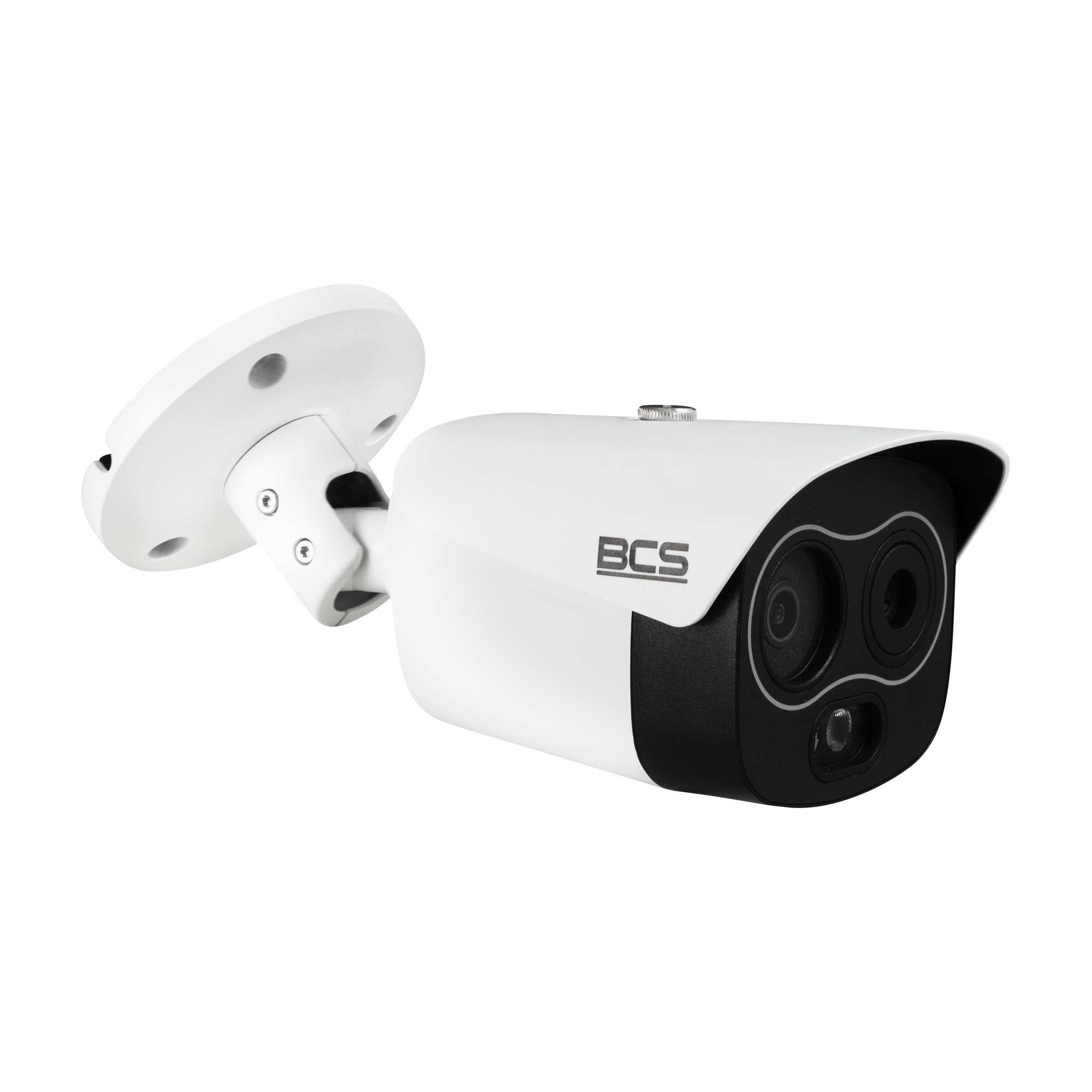 BCS-L-TIP242FR3-THT-Ai1(0403) - obrazek 3