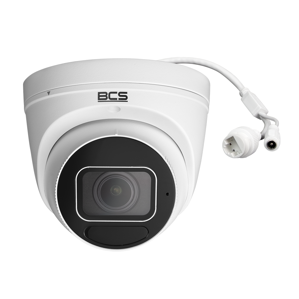 BCS-P-EIP44VSR4(2) - obrazek 3