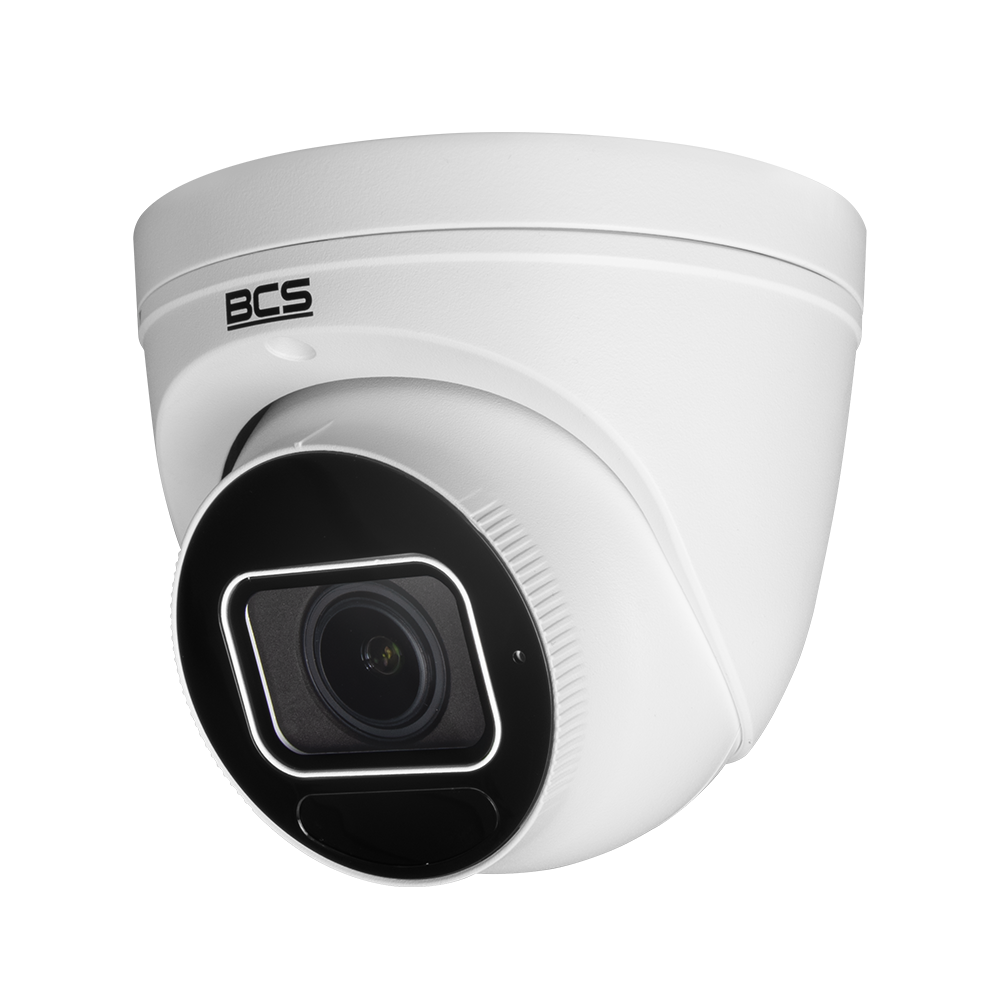 BCS-P-EIP44VSR4(2) - obrazek 6