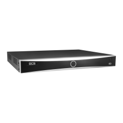 BCS-V-NVR1602-A-4K-Ai(2)