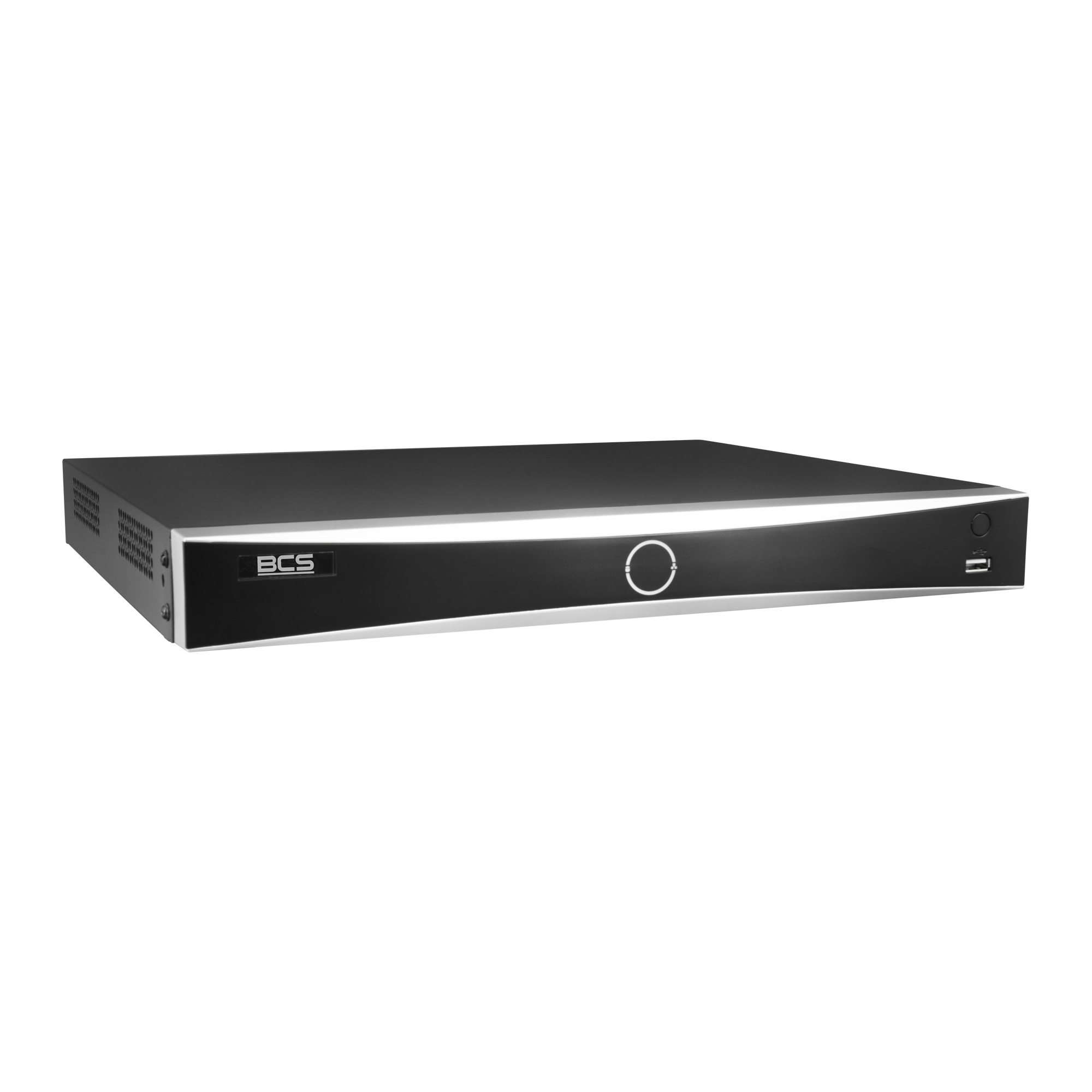 BCS-V-NVR1602-A-4K-Ai(2)