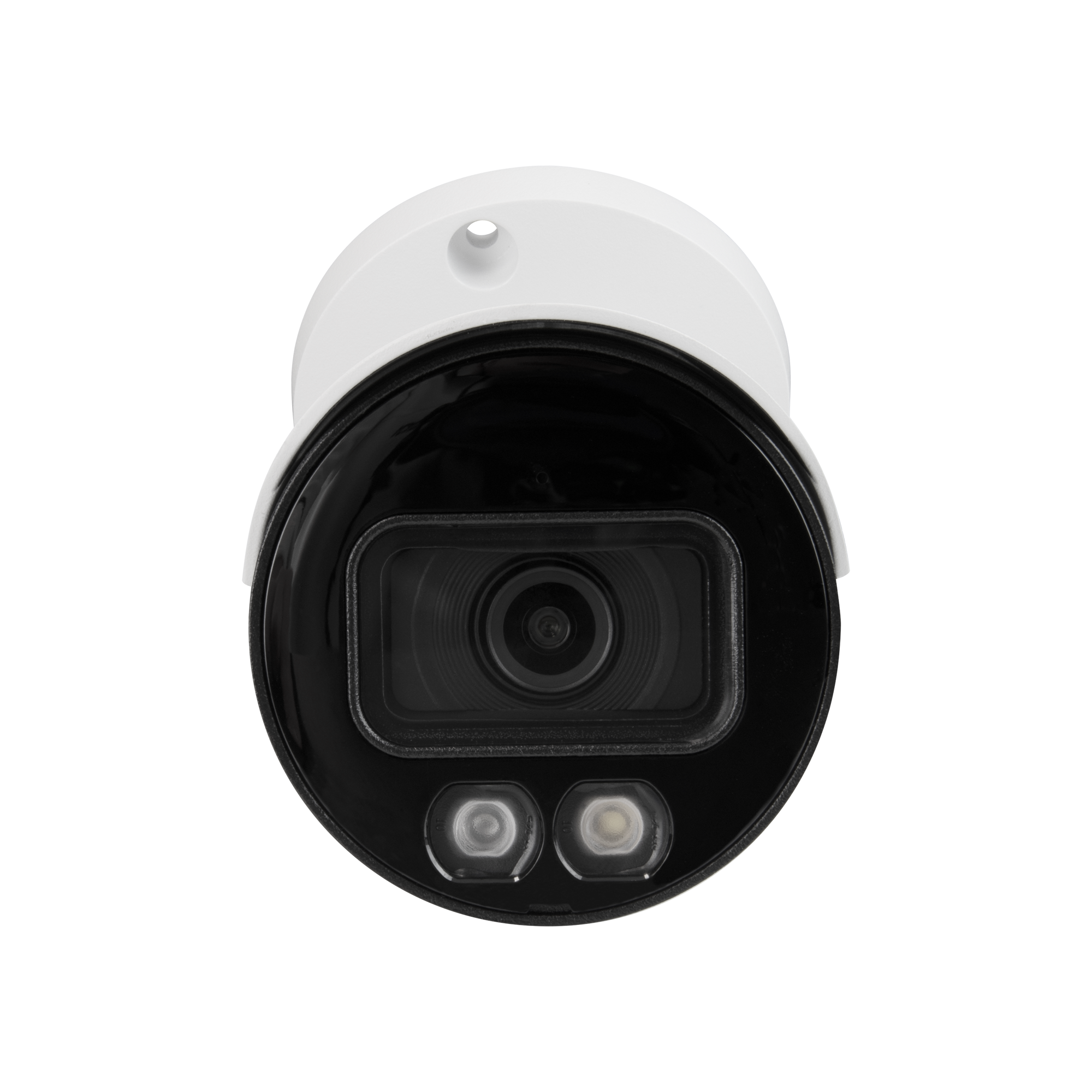 BCS-L-TIP14FCR3L3-Ai1 - obrazek 3