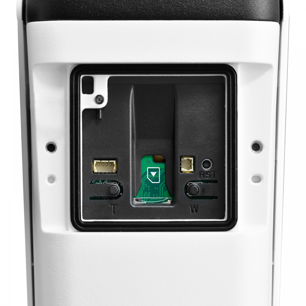 BCS-L-TIP62VSR15-Ai2-0560 - obrazek 2