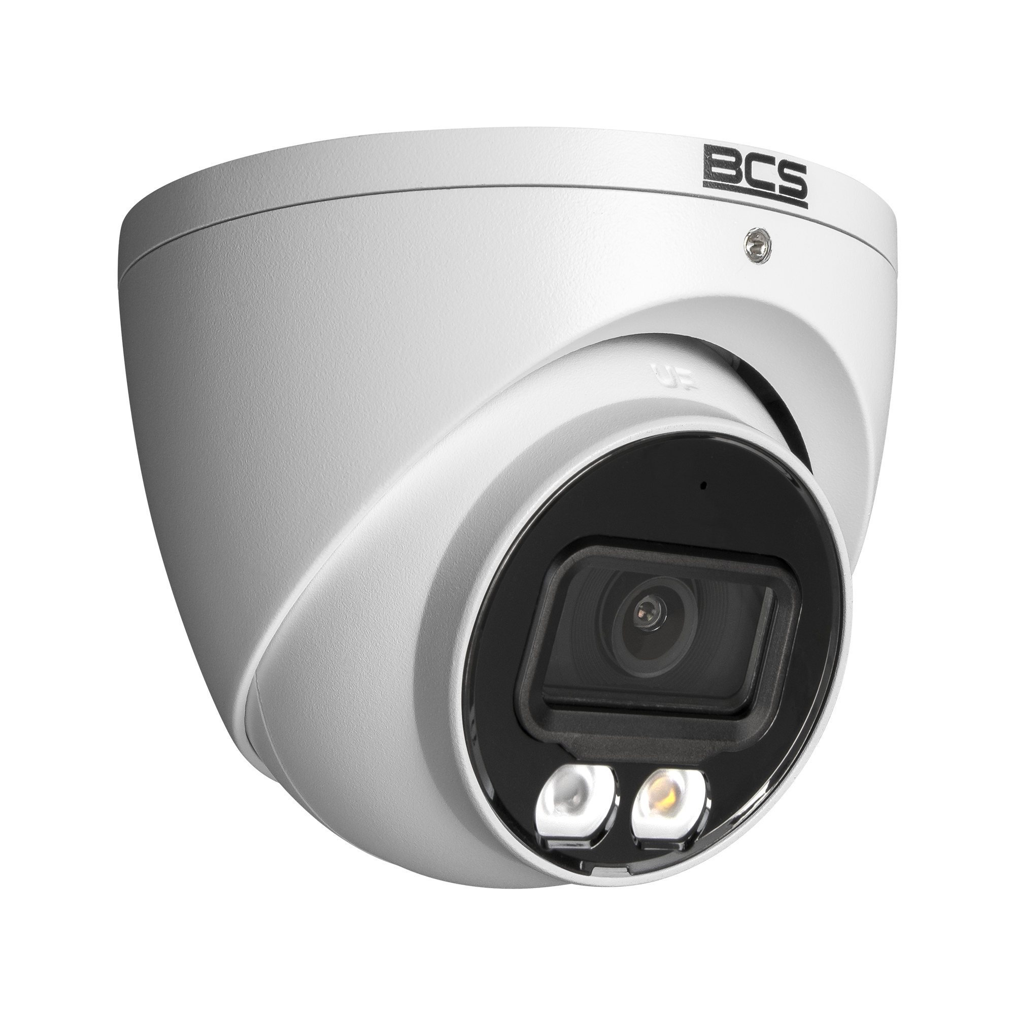 BCS-L-EIP18FCR3L3-AI1 - obrazek 4