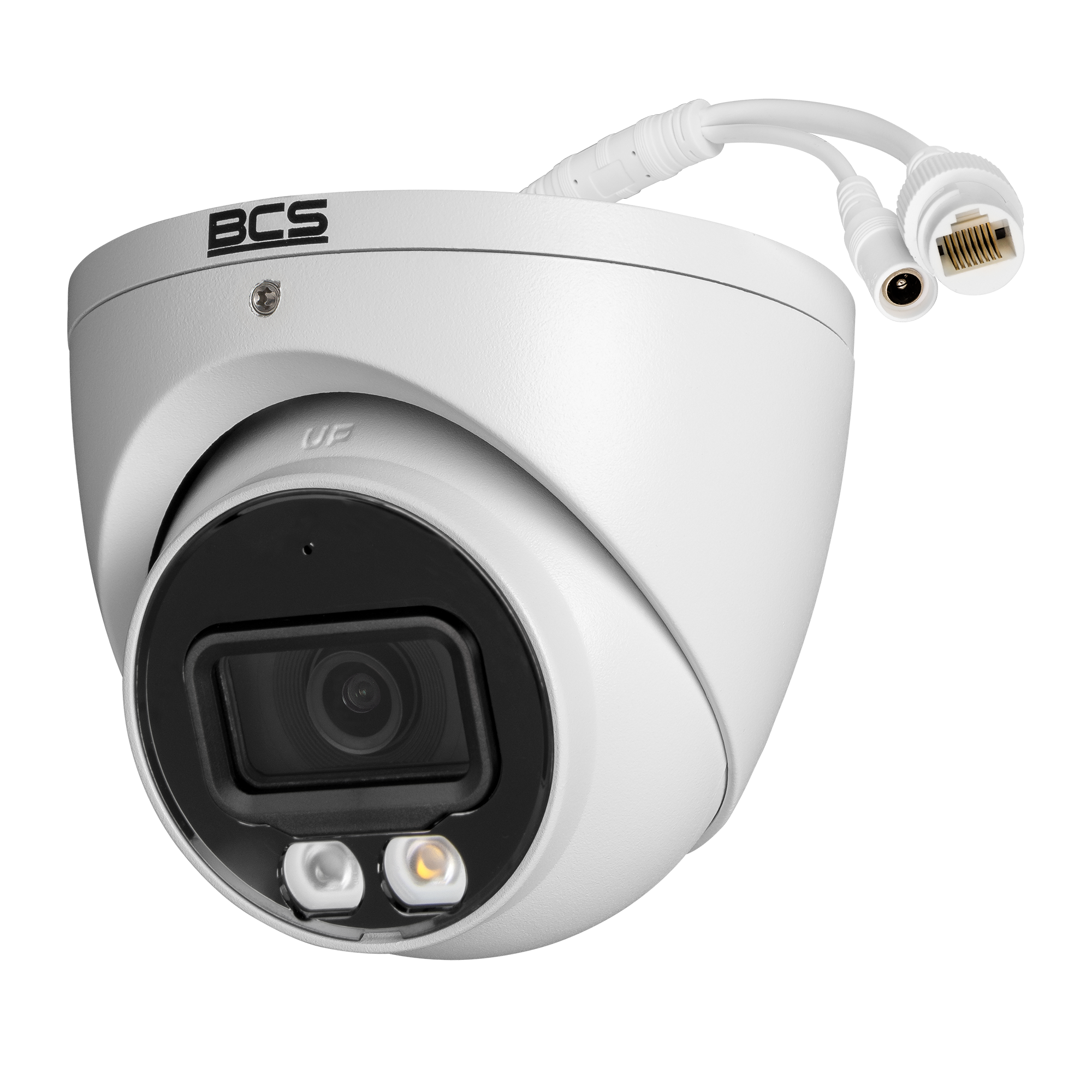 BCS-L-EIP18FCR3L3-AI1 - obrazek 5