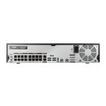 BCS-U-NVR1606-A-4K-16P(8TB)