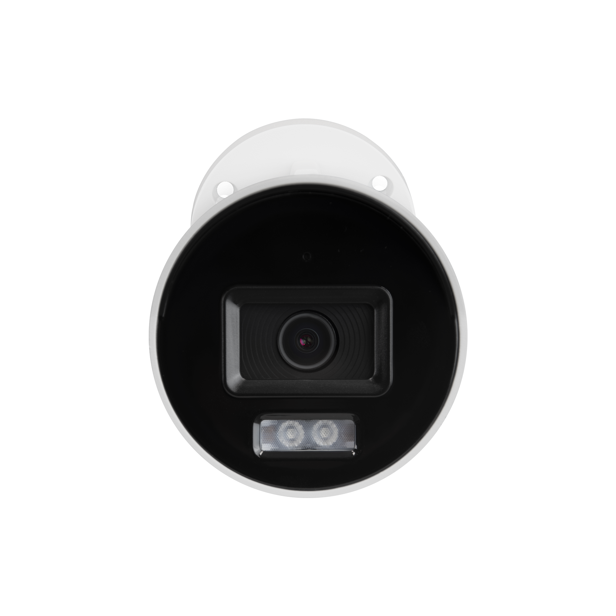 BCS-V-TIP24FSR4-Ai2(2)