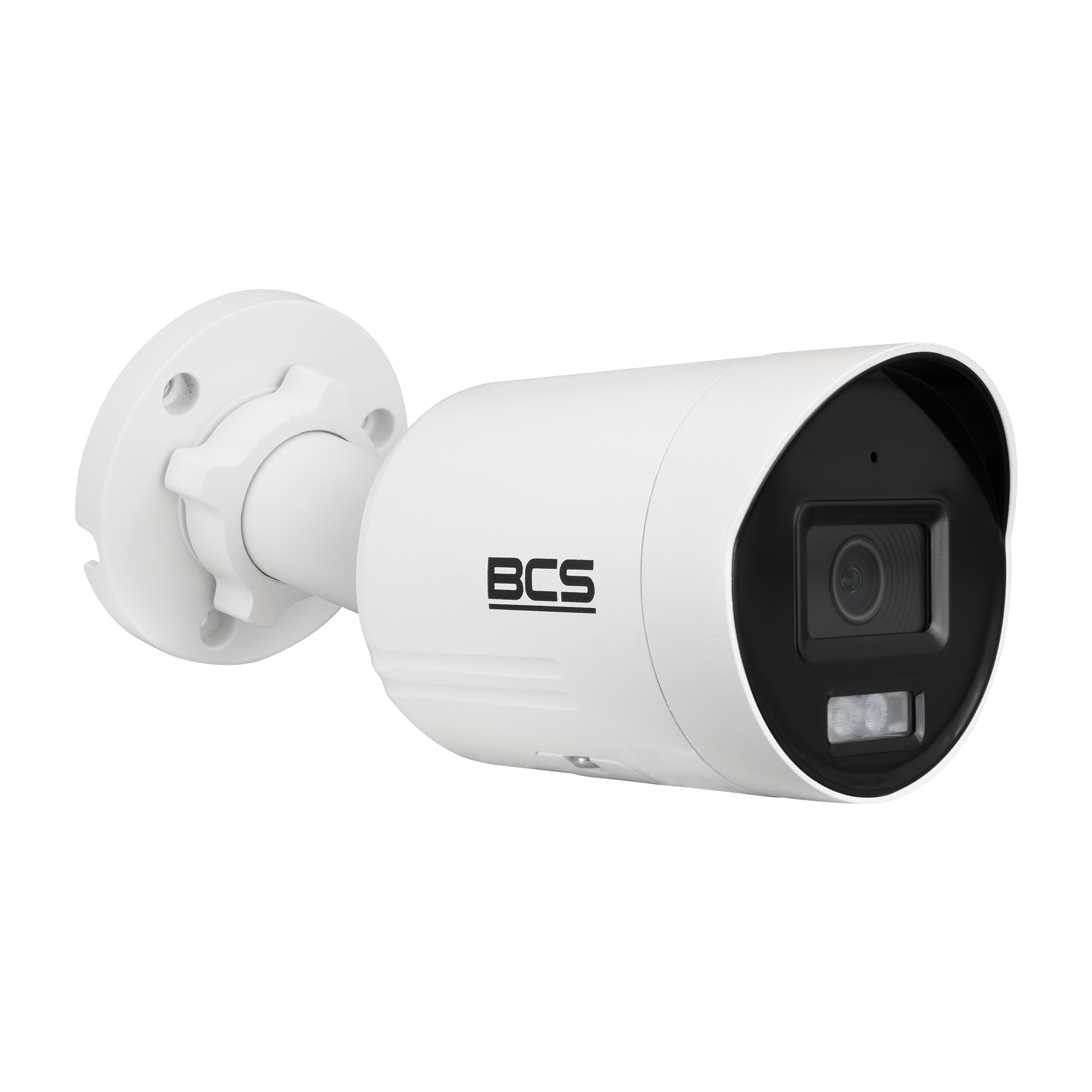 BCS-V-TIP24FSR4-Ai2(2) - obrazek 3