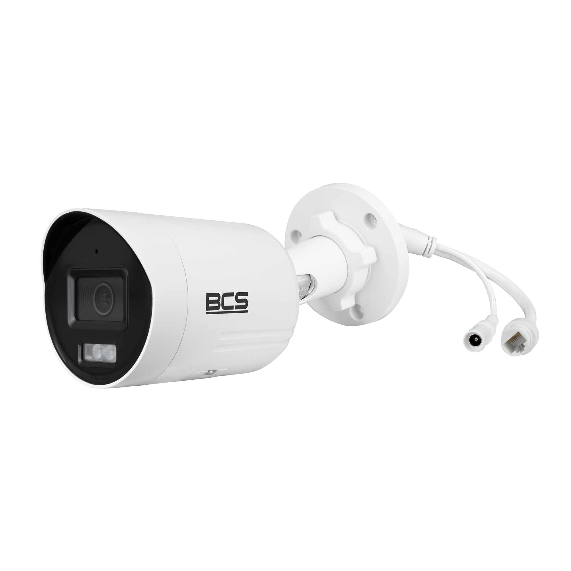 BCS-V-TIP24FSR4-Ai2(2) - obrazek 4