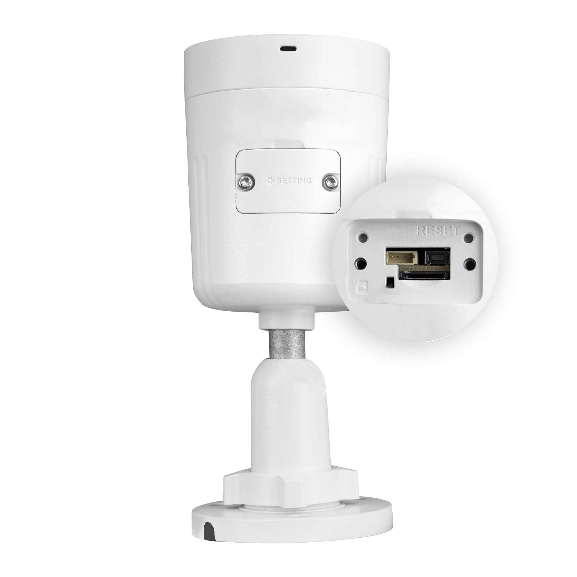 BCS-V-TIP24FCR4L4-Ai2(2) - obrazek 2