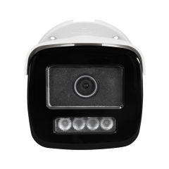 BCS-V-TIP54FSR6L6-AI1(2)