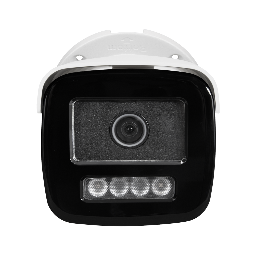 BCS-V-TIP54FSR6L6-AI1(2)