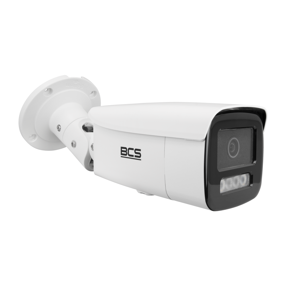 BCS-V-TIP54FSR6L6-AI1(2) - obrazek 2