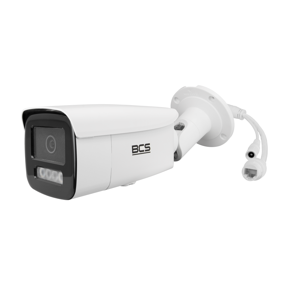 BCS-V-TIP54FSR6L6-AI1(2) - obrazek 4