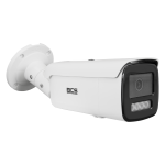 BCS-V-TIP58FSR8-Ai2(2)