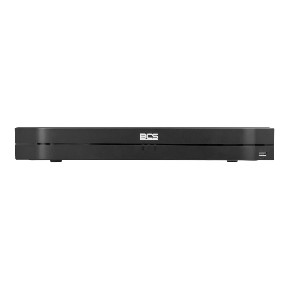 BCS-L-NVR1602-A-4K-Ai(2)