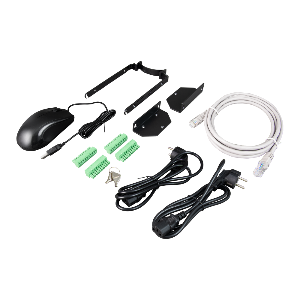 BCS-L-NVR6408XR-A-4KR-AI(2) - obrazek 2