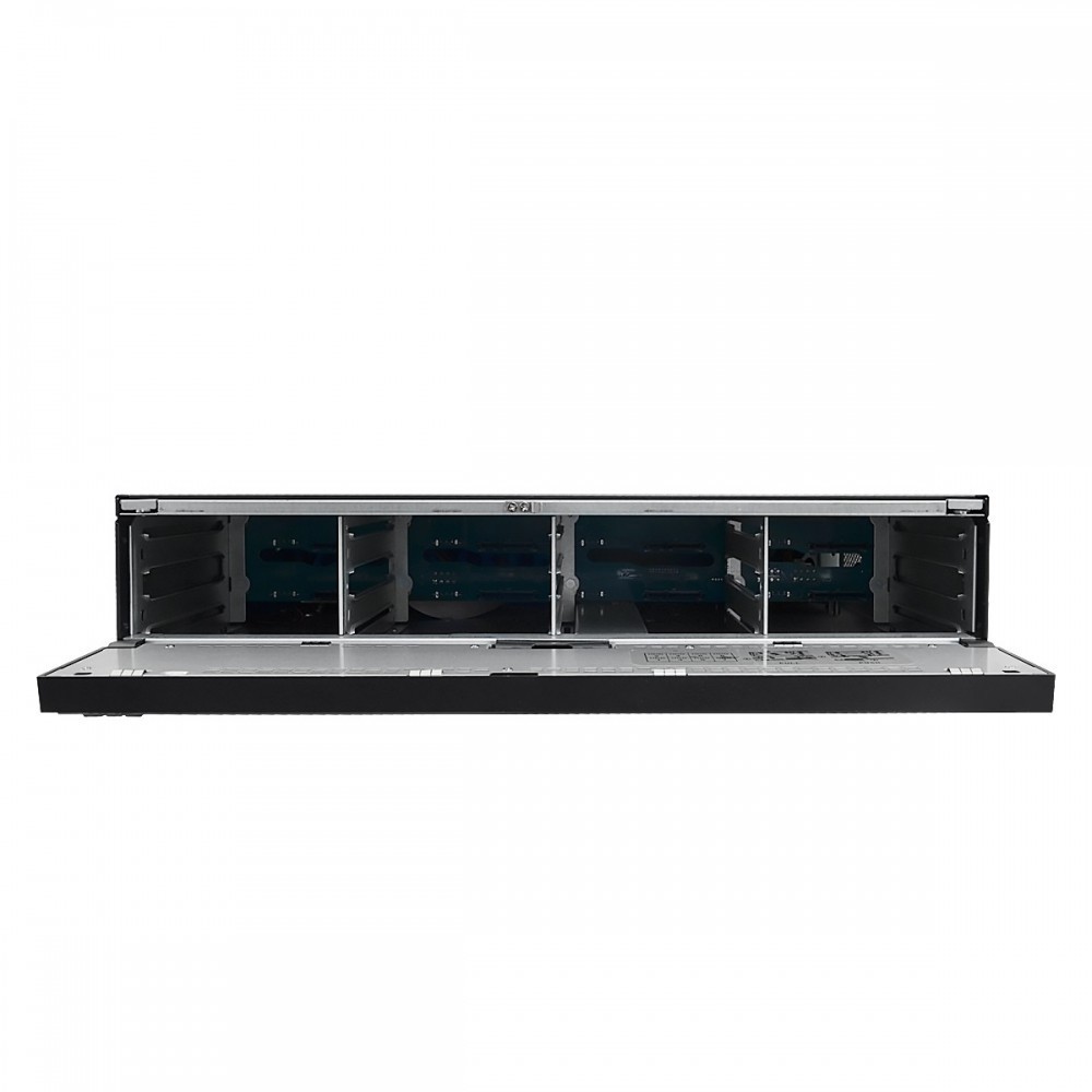 BCS-L-NVR6408XR-A-4KR-AI(2) - obrazek 3