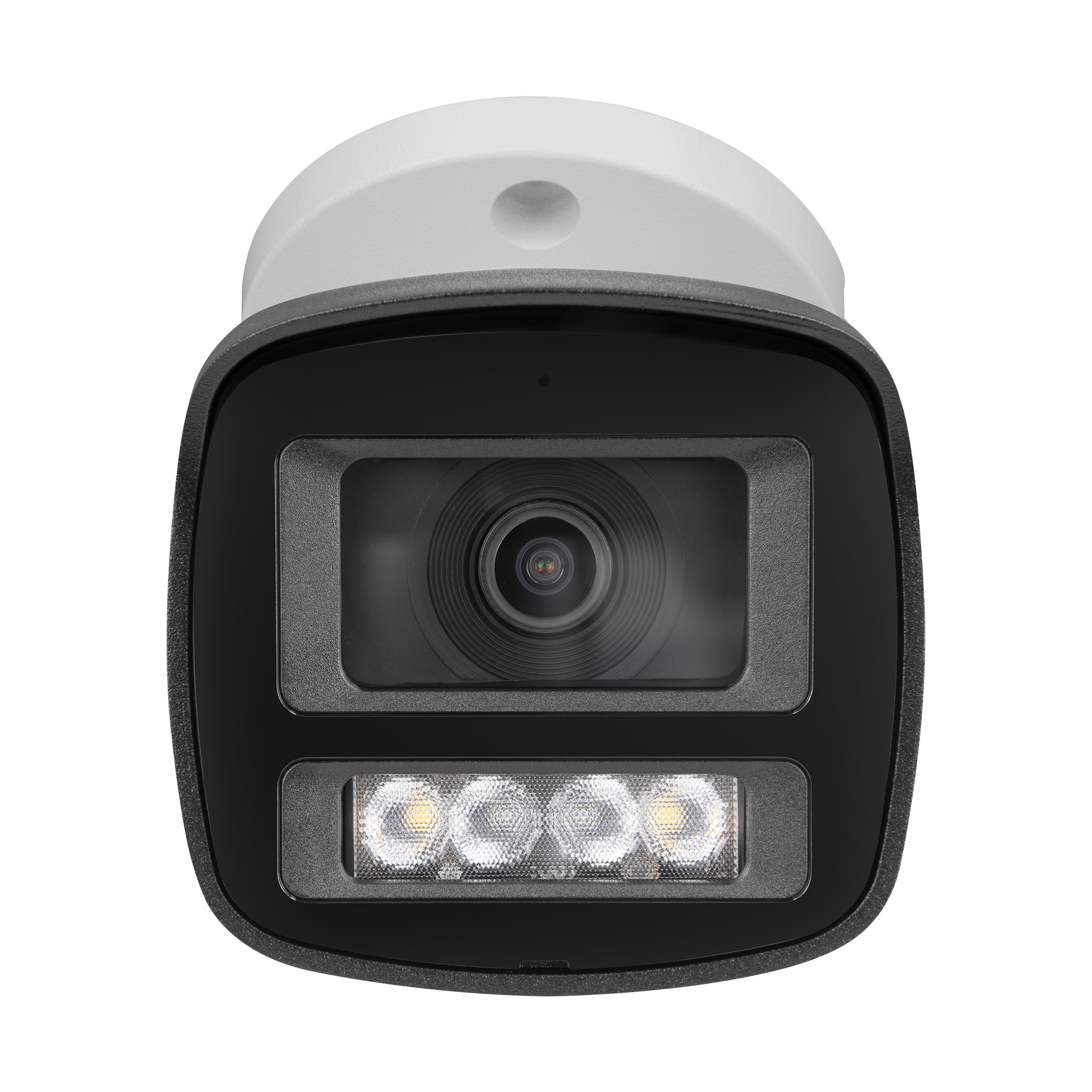 BCS-L-TIP14FSR3L3 - obrazek 2