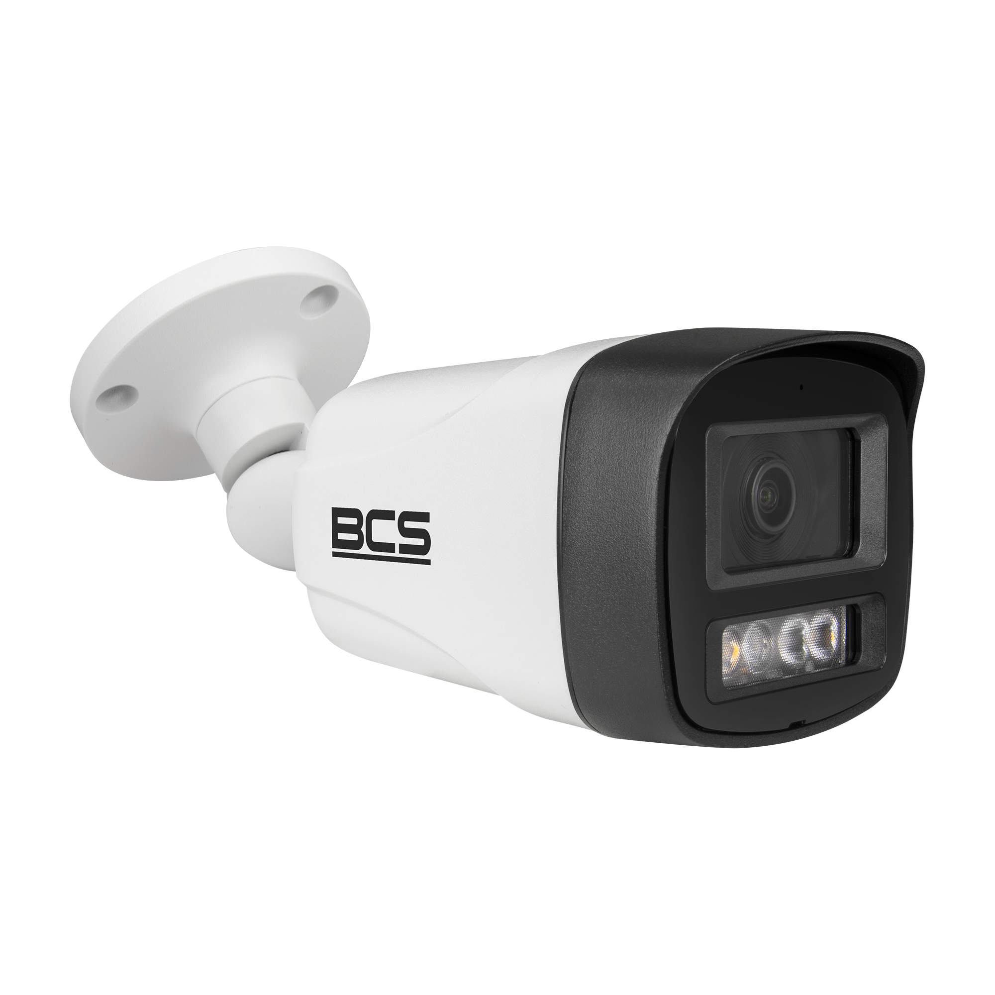 BCS-L-TIP14FSR3L3 - obrazek 3