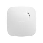 FireProtect Plus (with CO) white