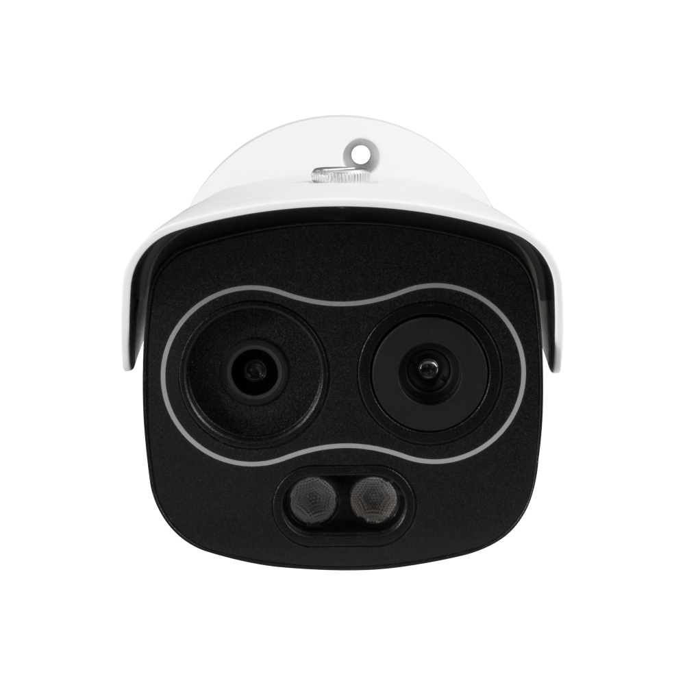 BCS-L-TIP242FR3L-THT-AI1(0403) - obrazek 2