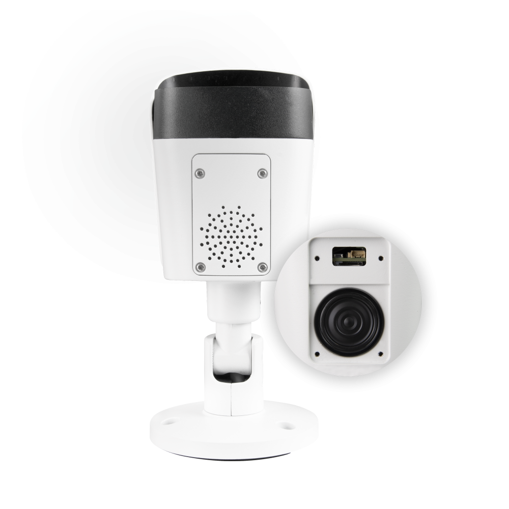 BCS-L-TIP242FR3L-THT-AI1(0403) - obrazek 3