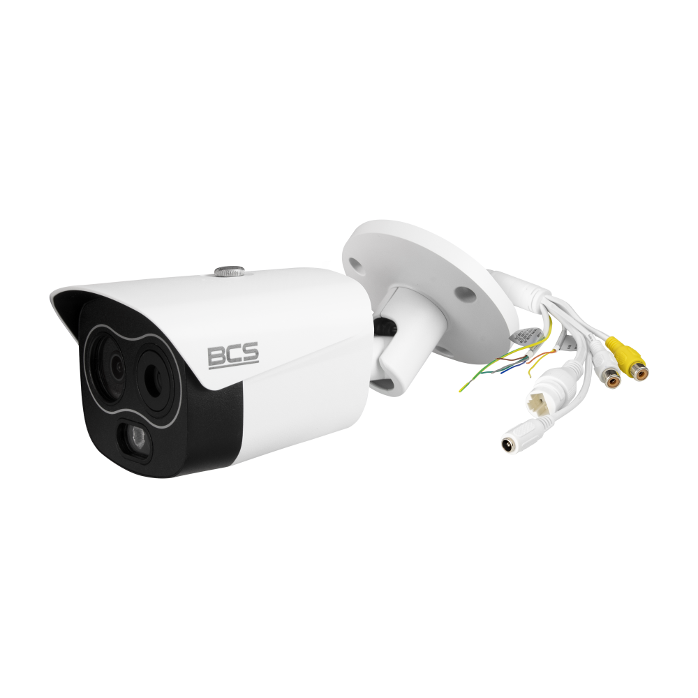 BCS-L-TIP242FR3L-THT-AI1(0403) - obrazek 4