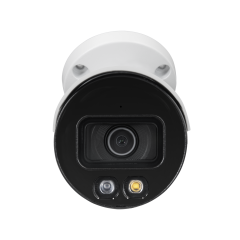 BCS-L-TIP16FCR3L3-Ai1