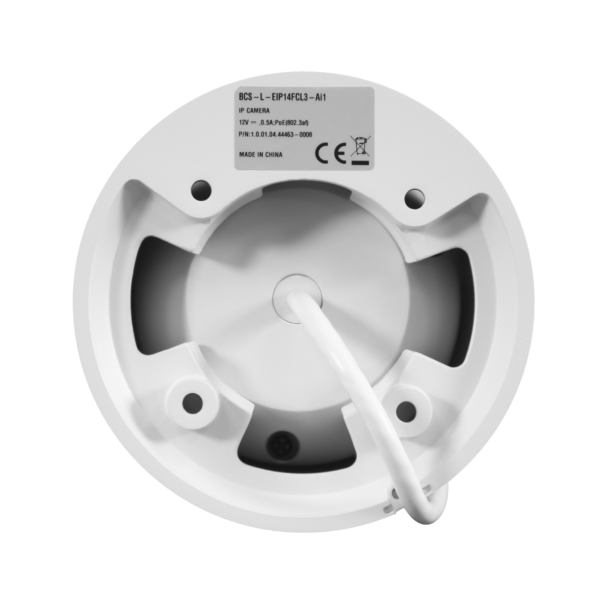 BCS-L-EIP14FCL3-Ai1 - obrazek 2