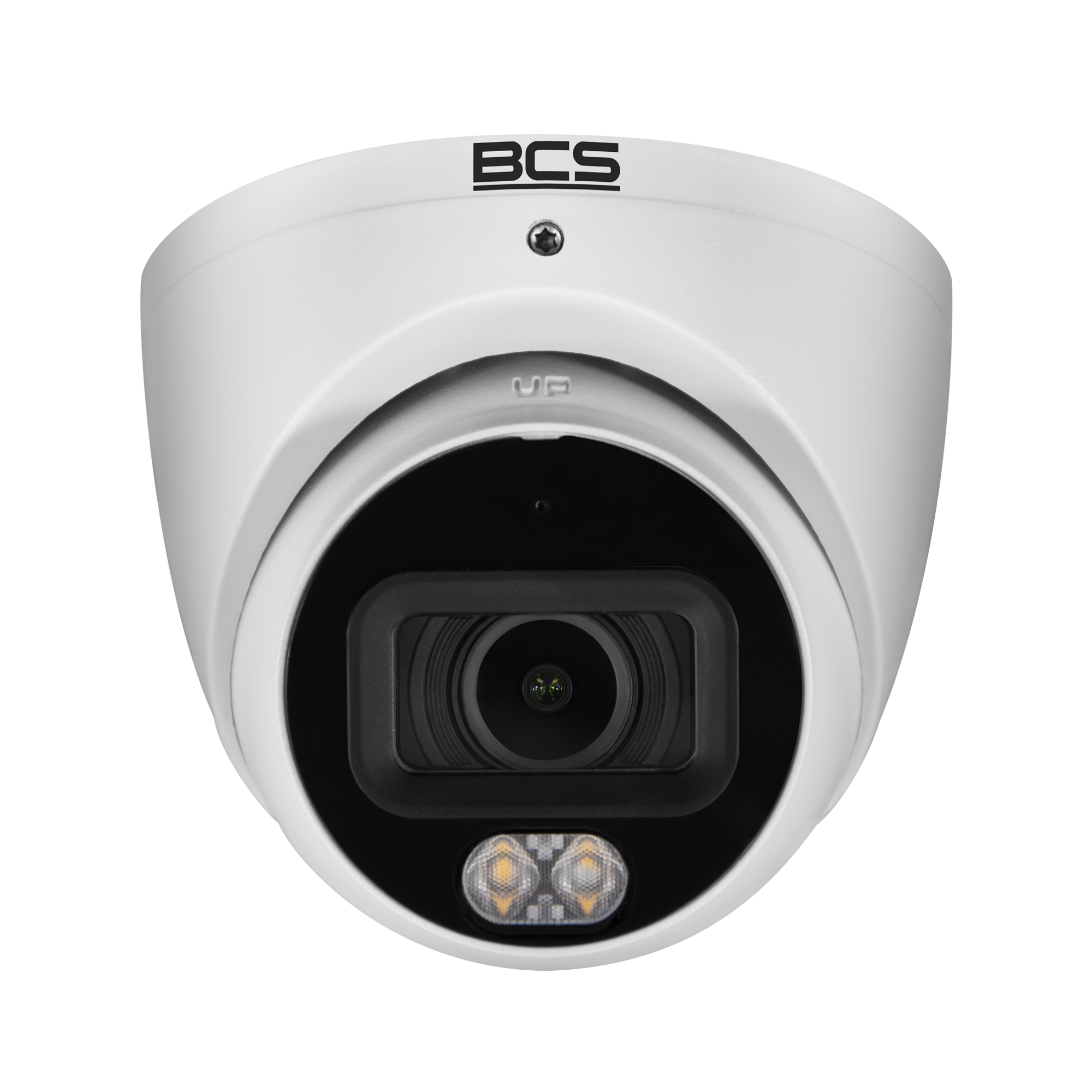 BCS-L-EIP14FCL3-Ai1 - obrazek 3