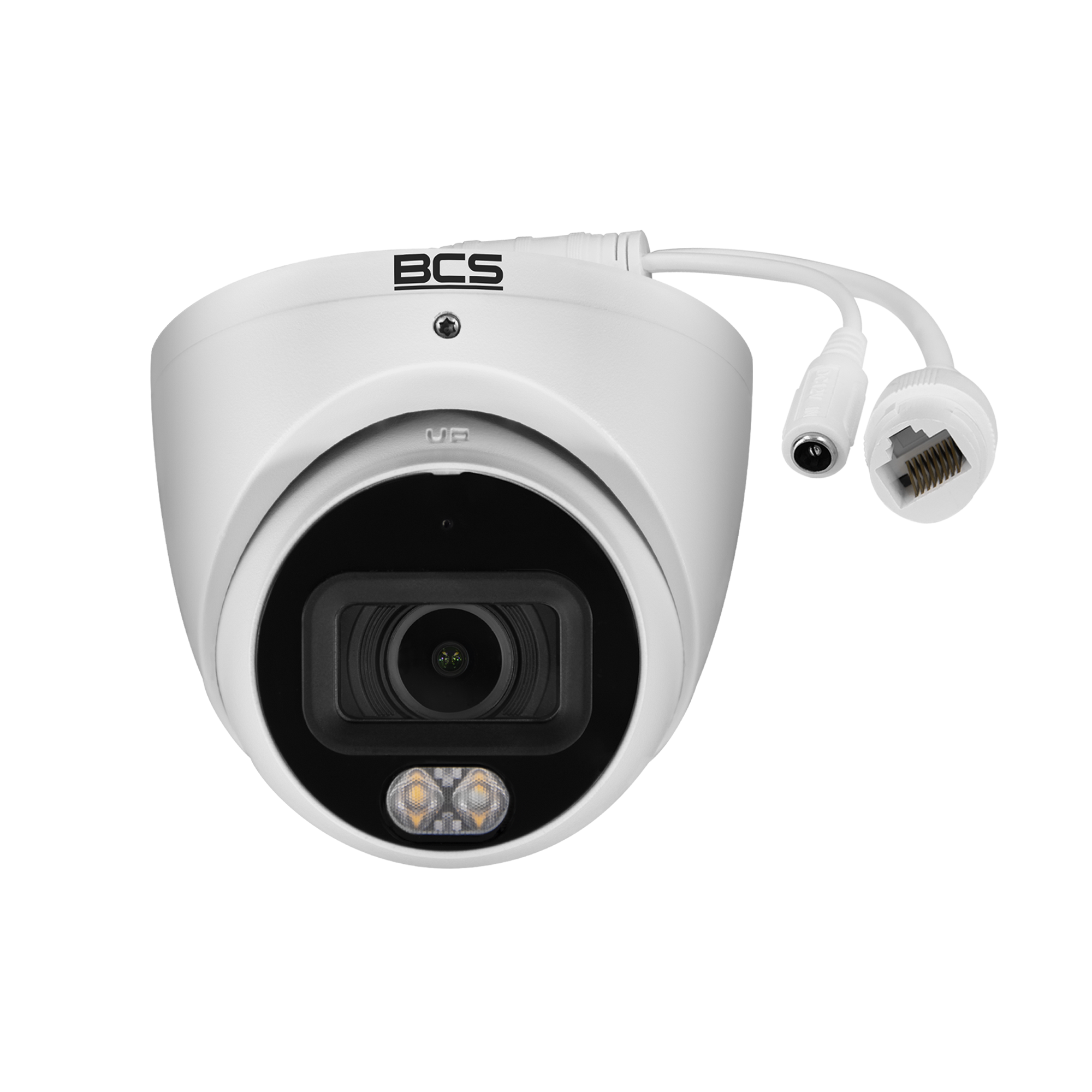 BCS-L-EIP14FCL3-Ai1 - obrazek 4