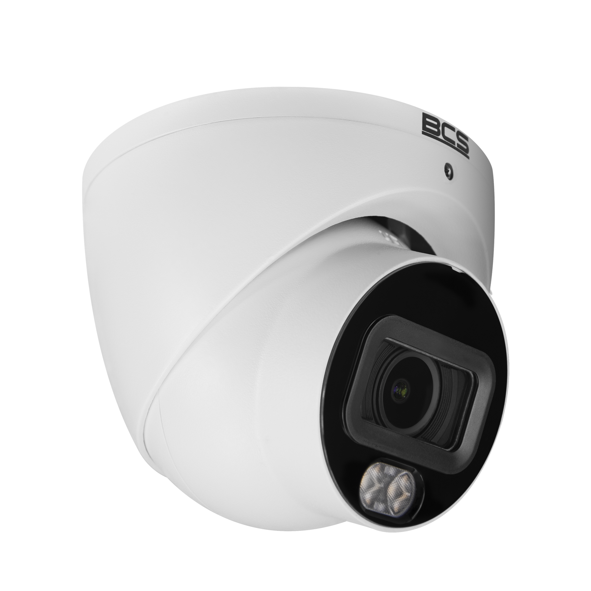 BCS-L-EIP14FCL3-Ai1 - obrazek 6