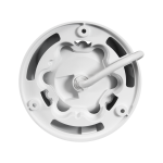 BCS-P-EIP242FSR3-THT-AI1(0202)