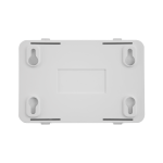 PulsON EXP-RF(PowerG)-BOX