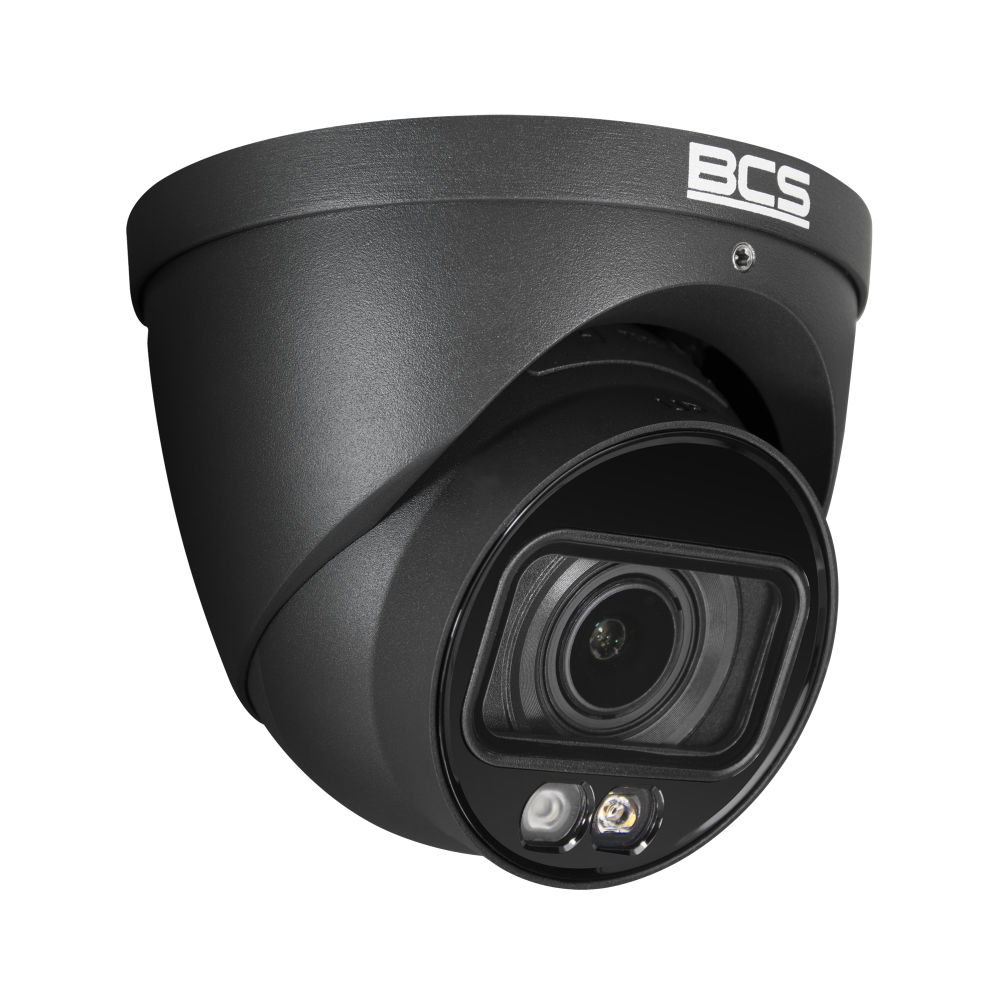 BCS-L-EIP58VCR5L4-Ai1-G - obrazek 2