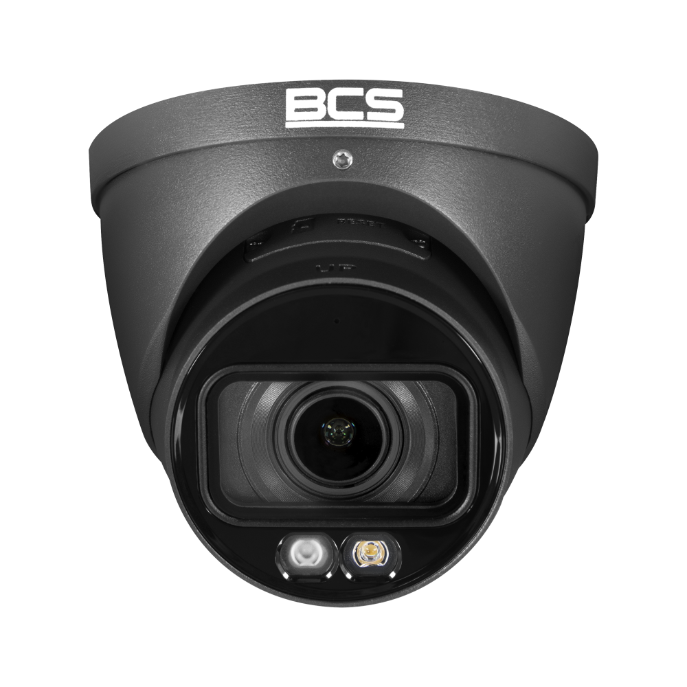 BCS-L-EIP58VCR5L4-Ai1-G - obrazek 3