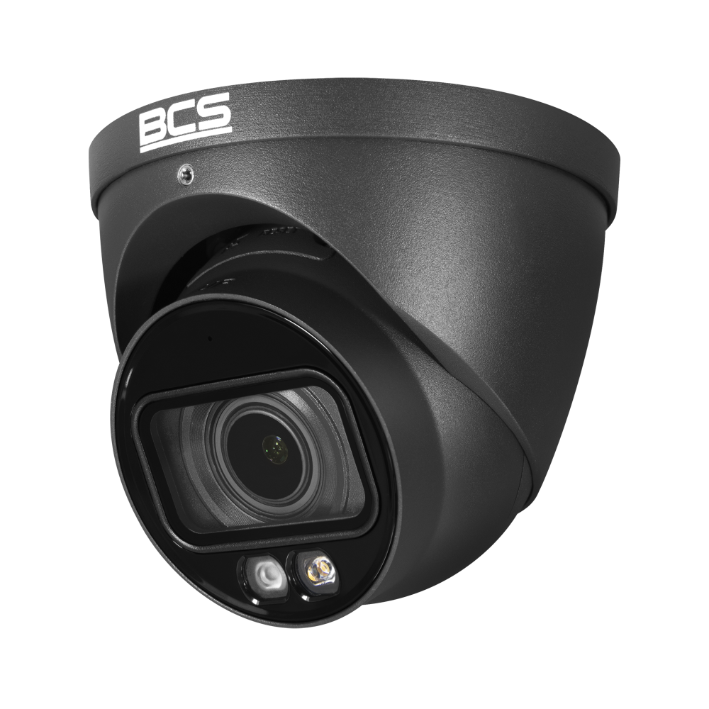 BCS-L-EIP58VCR5L4-Ai1-G - obrazek 4