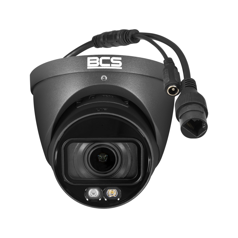 BCS-L-EIP58VCR5L4-Ai1-G - obrazek 5