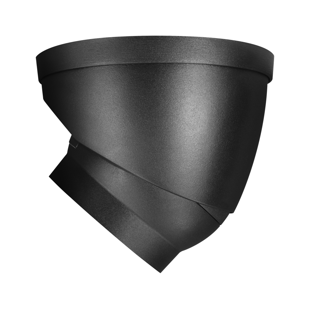 BCS-L-EIP58VCR5L4-Ai1-G - obrazek 6