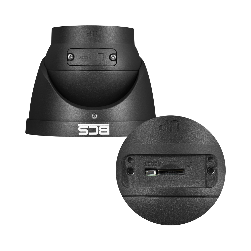 BCS-L-EIP58VCR5L4-Ai1-G - obrazek 7