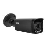 BCS-L-TIP46VCR6L6-Ai1-G